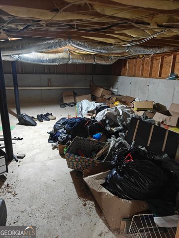 115 Cash Way, Rockmart, GA 30153