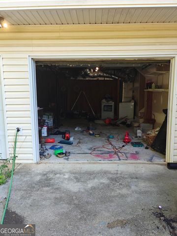 115 Cash Way, Rockmart, GA 30153