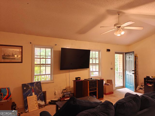 115 Cash Way, Rockmart, GA 30153