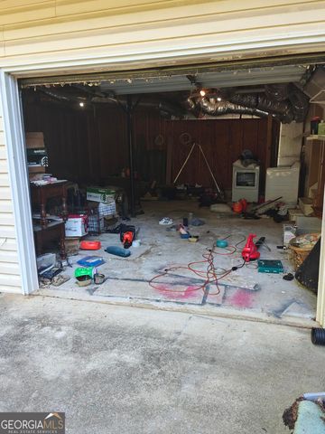115 Cash Way, Rockmart, GA 30153