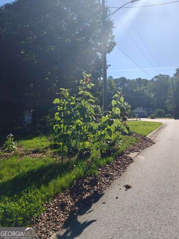 115 Cash Way, Rockmart, GA 30153