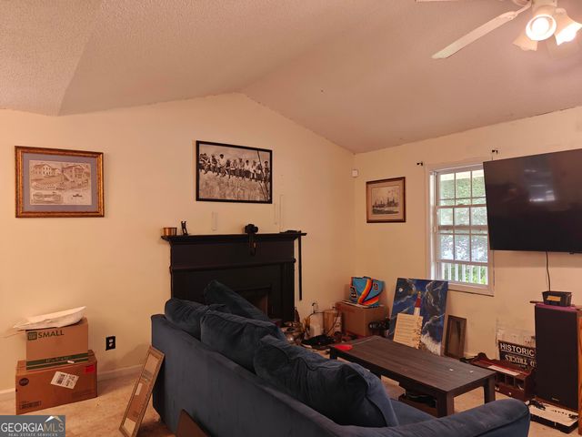 115 Cash Way, Rockmart, GA 30153
