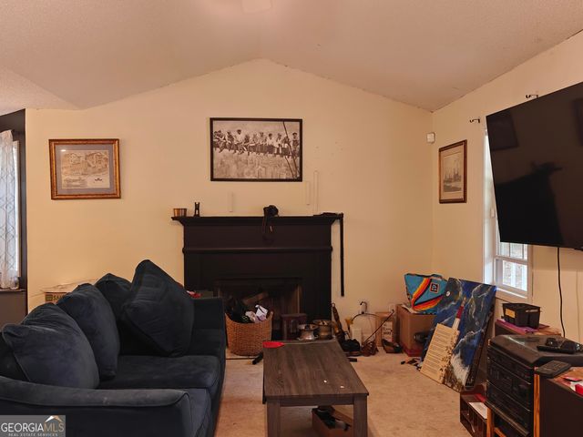 115 Cash Way, Rockmart, GA 30153