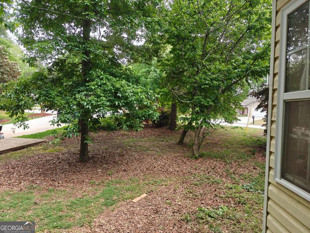 115 Cash Way, Rockmart, GA 30153