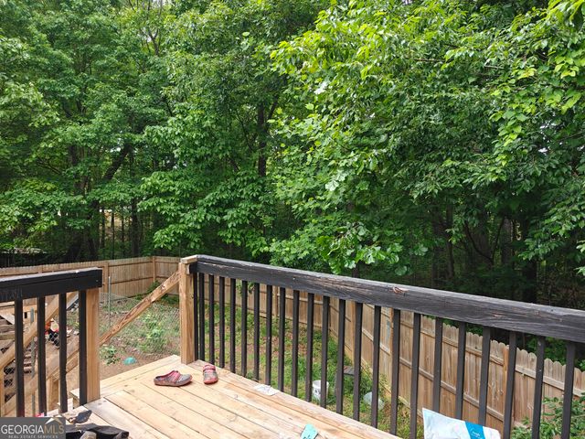 115 Cash Way, Rockmart, GA 30153
