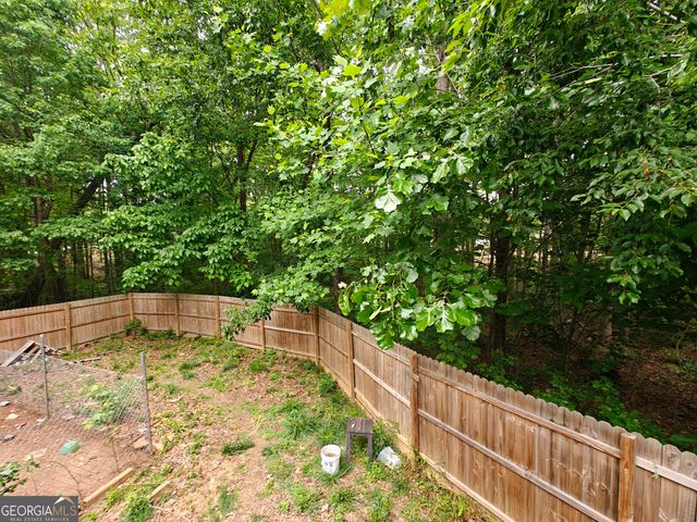 115 Cash Way, Rockmart, GA 30153