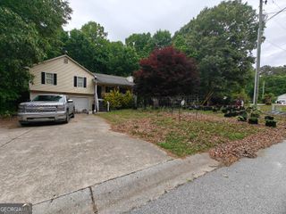 115 Cash Way, Rockmart, GA 30153
