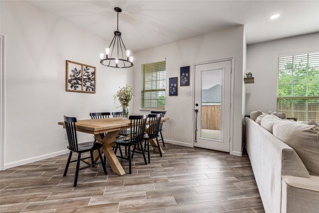 1800 Rodeo Drive, Anna, TX 75409