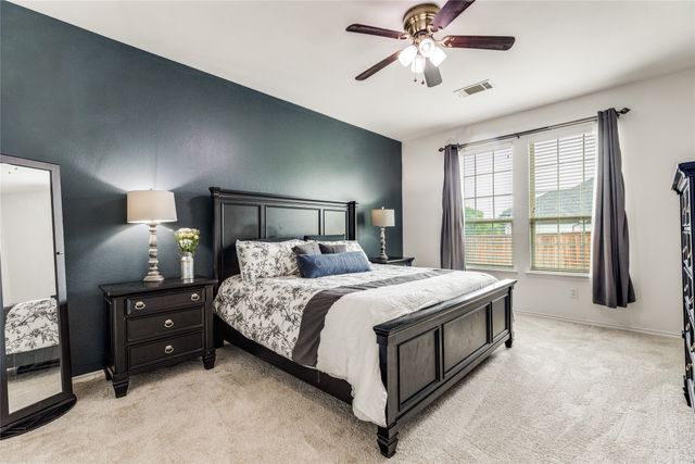 1800 Rodeo Drive, Anna, TX 75409