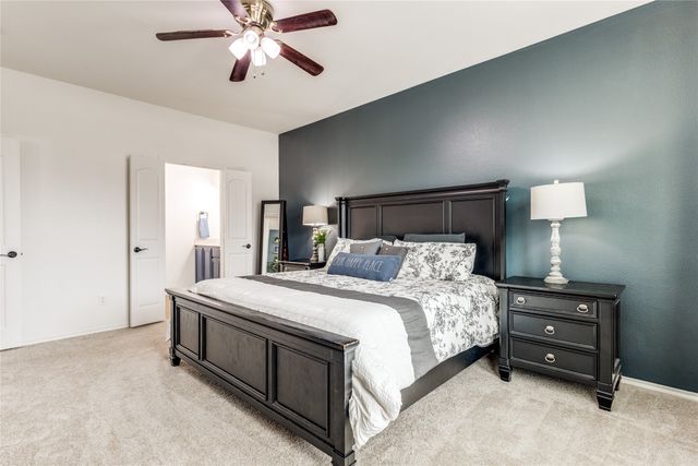 1800 Rodeo Drive, Anna, TX 75409