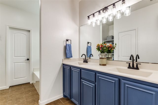1800 Rodeo Drive, Anna, TX 75409