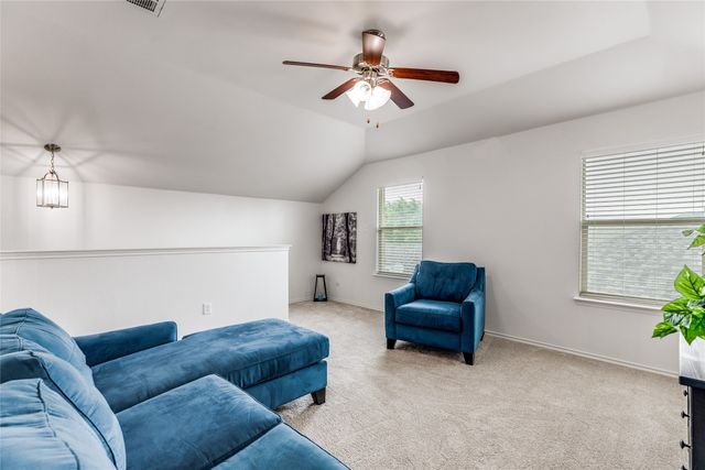 1800 Rodeo Drive, Anna, TX 75409