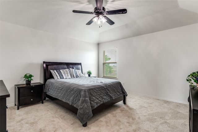 1800 Rodeo Drive, Anna, TX 75409