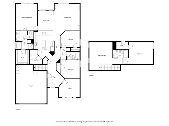 1800 Rodeo Drive, Anna, TX 75409
