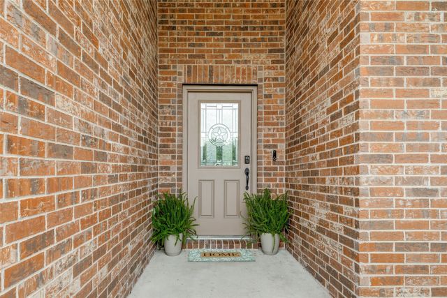 1800 Rodeo Drive, Anna, TX 75409