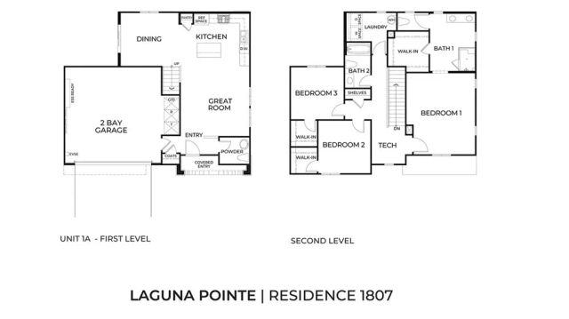 30947 Olas Court, Lake Elsinore, CA 92530