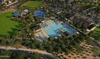 3023 W Shepperd Avenue, Apache Junction, AZ 85120