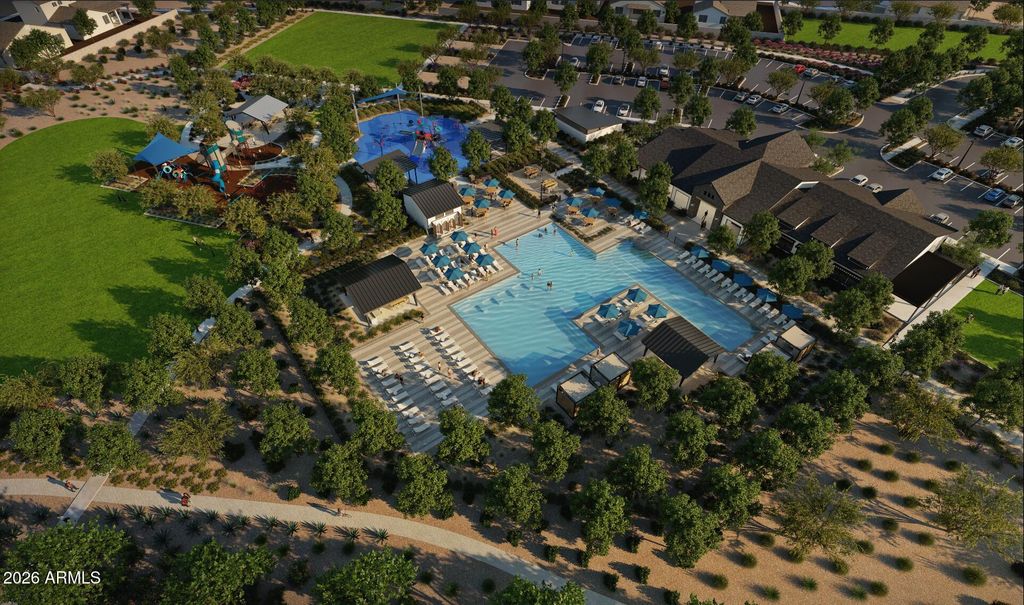 3023 W Shepperd Avenue, Apache Junction, AZ 85120