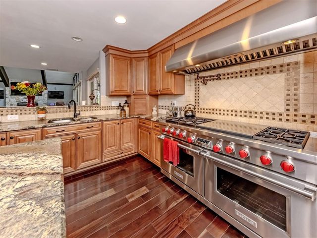 614 RAVENNA STREET, Venice, FL 34285