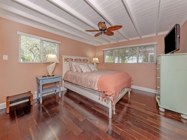 614 RAVENNA STREET, Venice, FL 34285