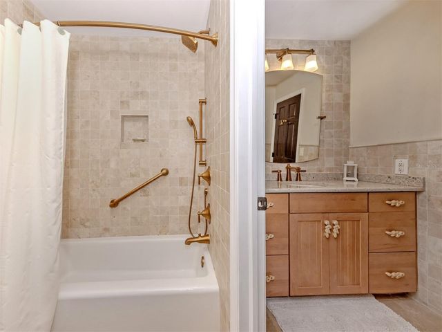 614 RAVENNA STREET, Venice, FL 34285