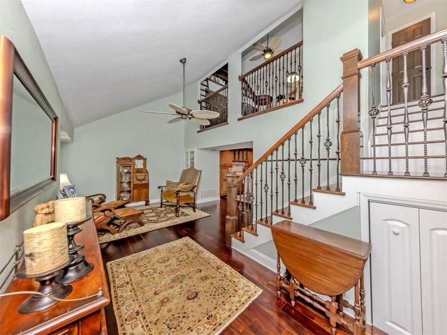 614 RAVENNA STREET, Venice, FL 34285