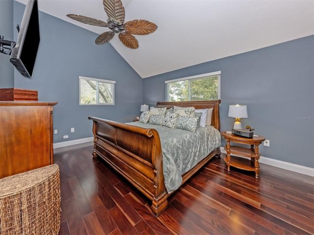 614 RAVENNA STREET, Venice, FL 34285