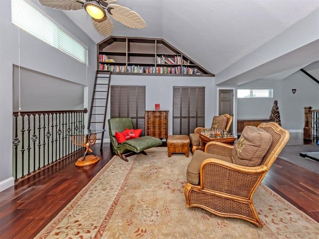 614 RAVENNA STREET, Venice, FL 34285