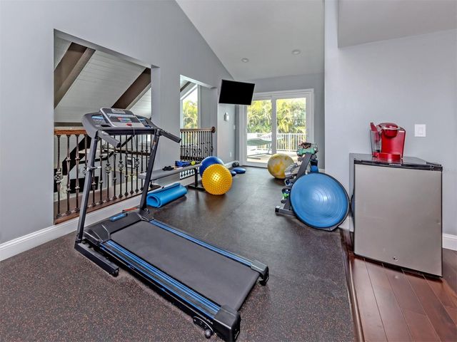 614 RAVENNA STREET, Venice, FL 34285