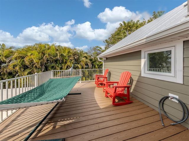 614 RAVENNA STREET, Venice, FL 34285