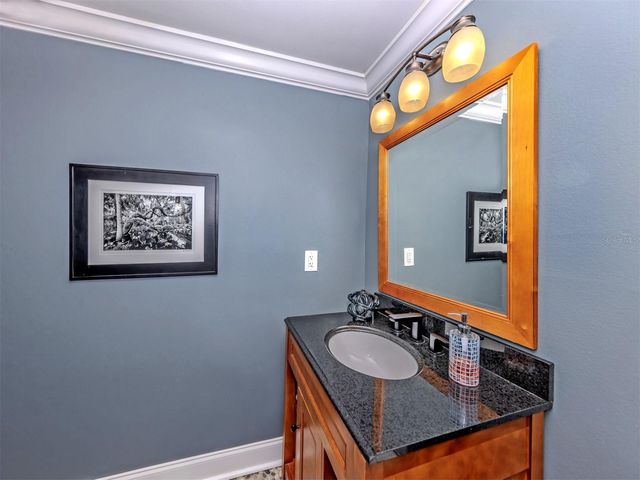 614 RAVENNA STREET, Venice, FL 34285