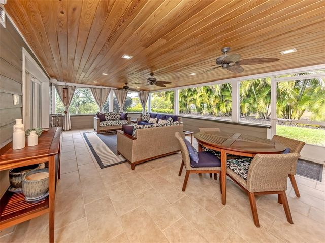 614 RAVENNA STREET, Venice, FL 34285