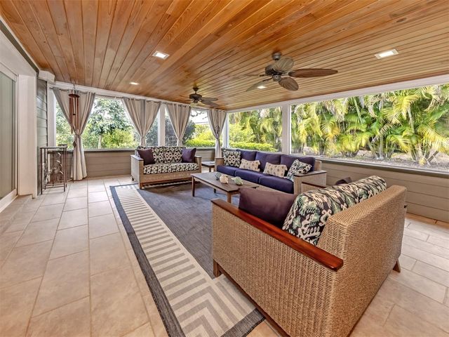 614 RAVENNA STREET, Venice, FL 34285