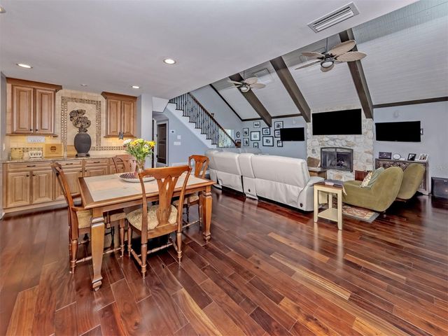 614 RAVENNA STREET, Venice, FL 34285