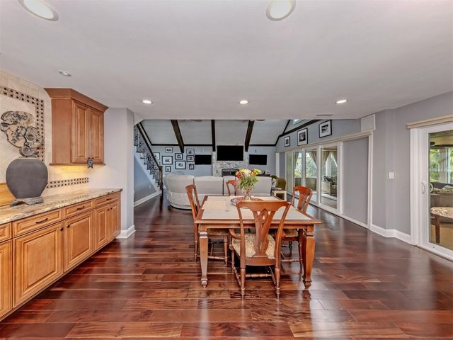 614 RAVENNA STREET, Venice, FL 34285