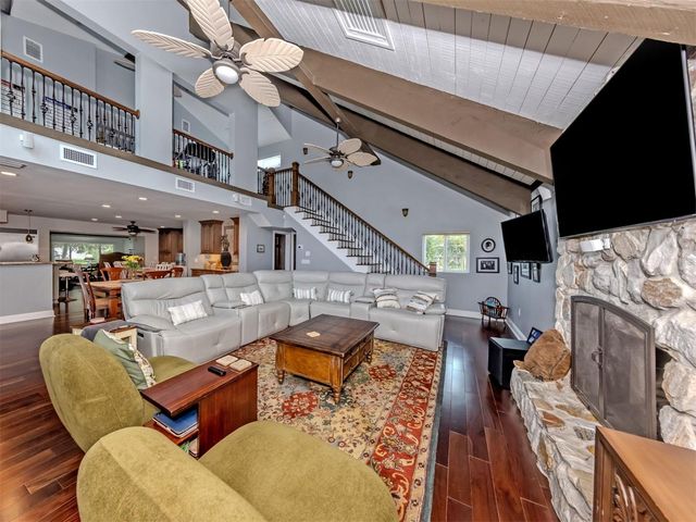 614 RAVENNA STREET, Venice, FL 34285