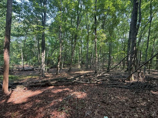 8 Mystic Ridge, Blairsville, GA 30512
