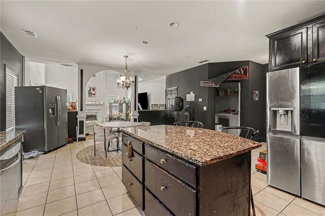 1905 Buford Court, Conyers, GA 30095