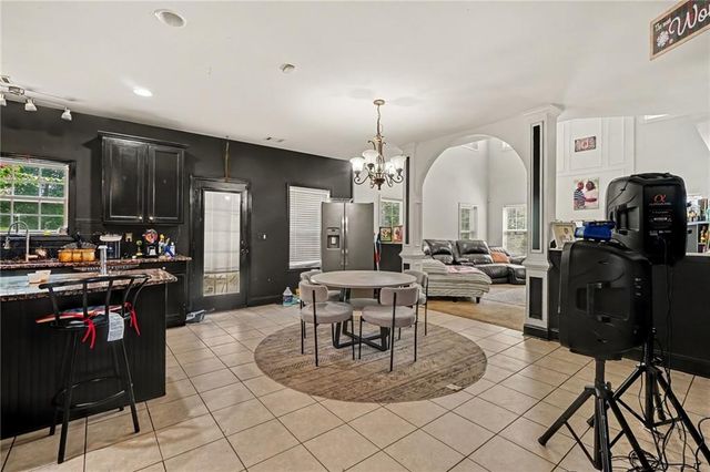 1905 Buford Court, Conyers, GA 30095