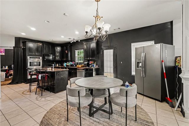 1905 Buford Court, Conyers, GA 30095