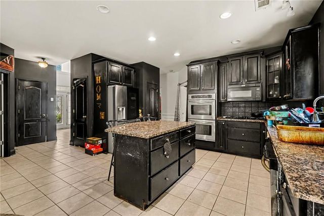 1905 Buford Court, Conyers, GA 30095