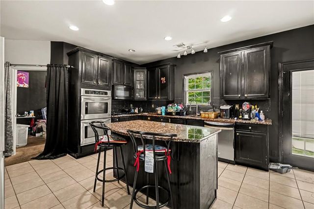 1905 Buford Court, Conyers, GA 30095