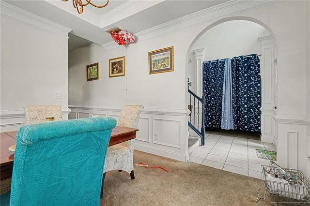 1905 Buford Court, Conyers, GA 30095