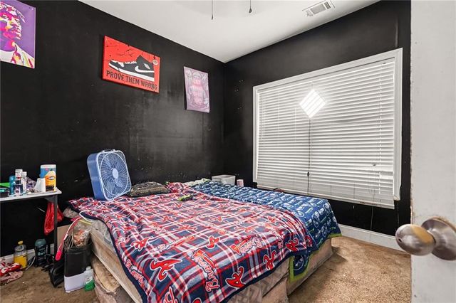 1905 Buford Court, Conyers, GA 30095