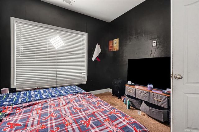 1905 Buford Court, Conyers, GA 30095