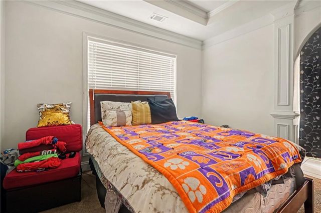 1905 Buford Court, Conyers, GA 30095
