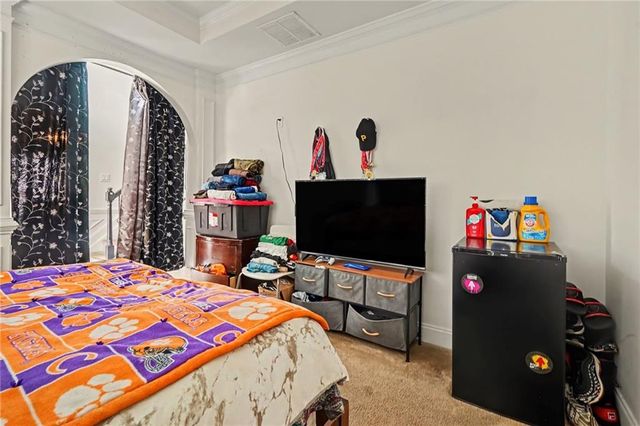 1905 Buford Court, Conyers, GA 30095