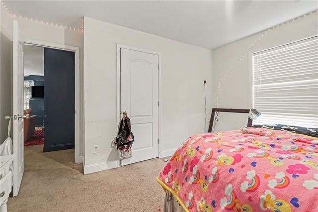 1905 Buford Court, Conyers, GA 30095
