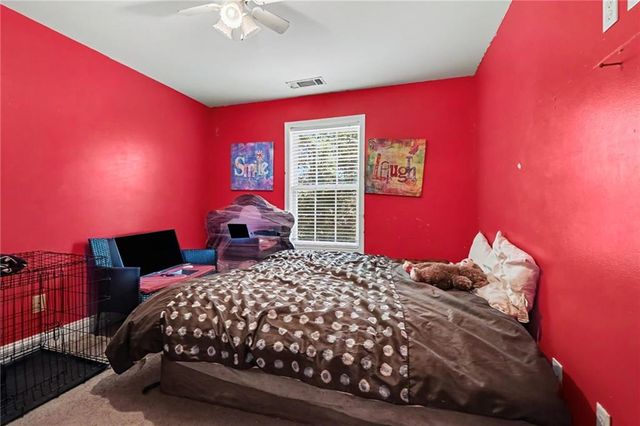 1905 Buford Court, Conyers, GA 30095