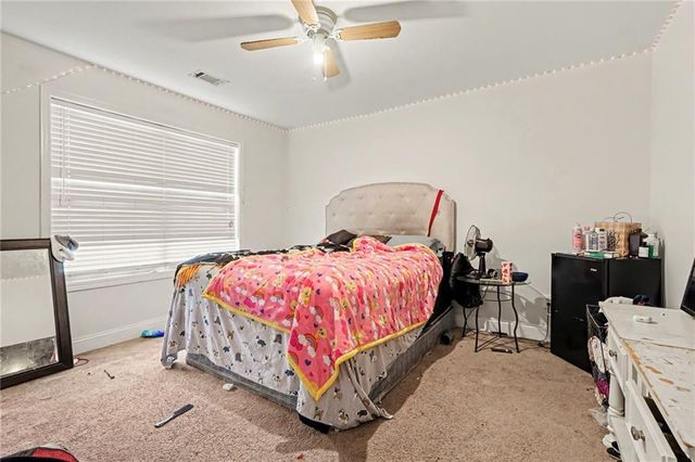 1905 Buford Court, Conyers, GA 30095